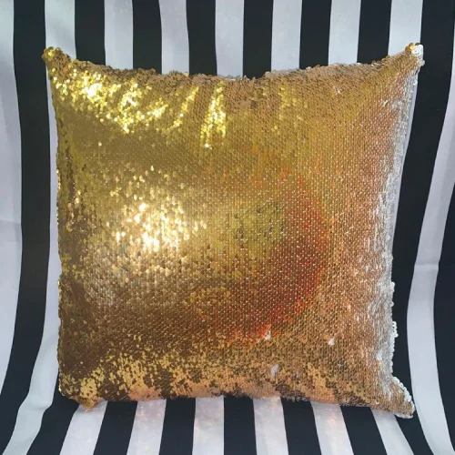 Screaming pillow - Image 3